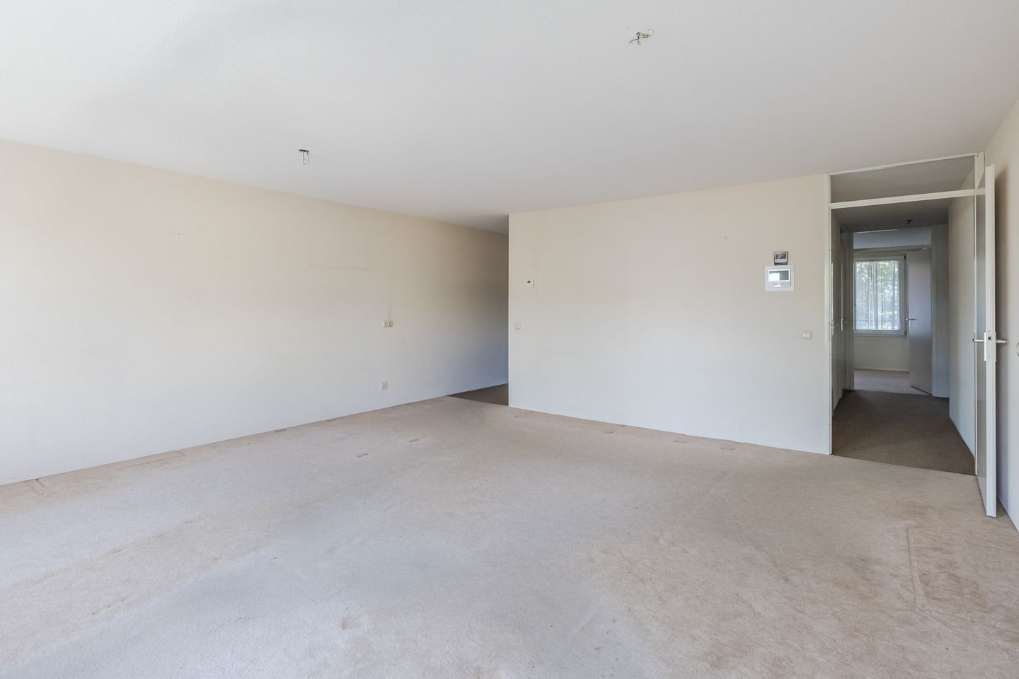 Foto 14 van Markt 1-16