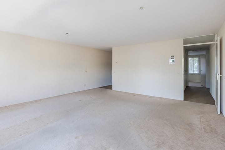 Foto 14 van Markt 1-16