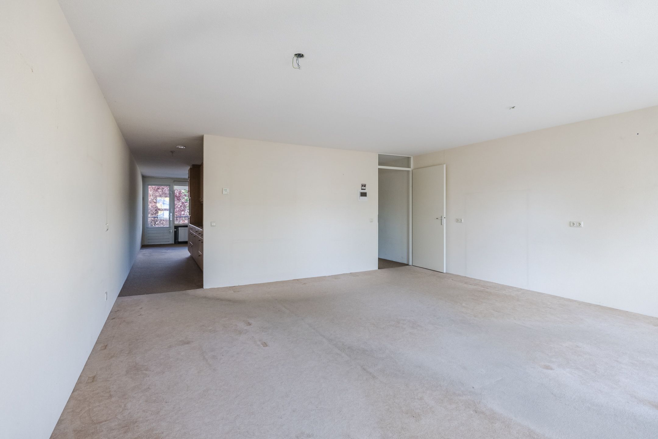 Foto 15 van Markt 1-16