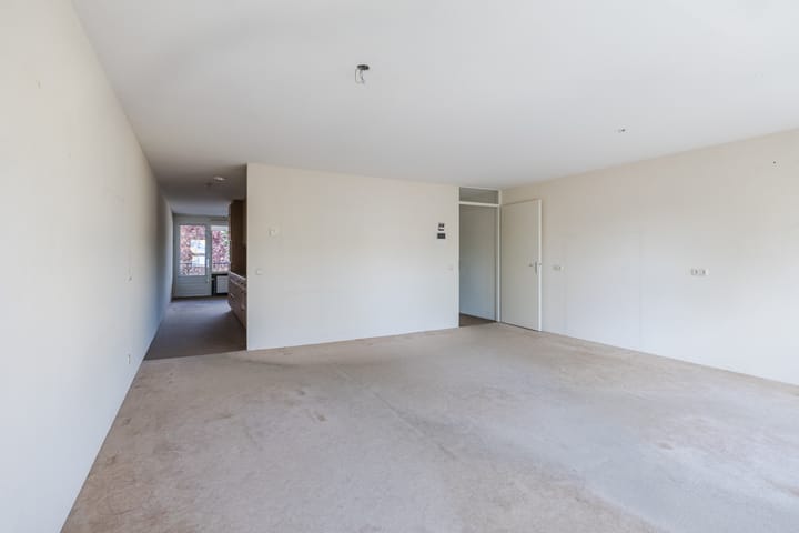 Foto 15 van Markt 1-16