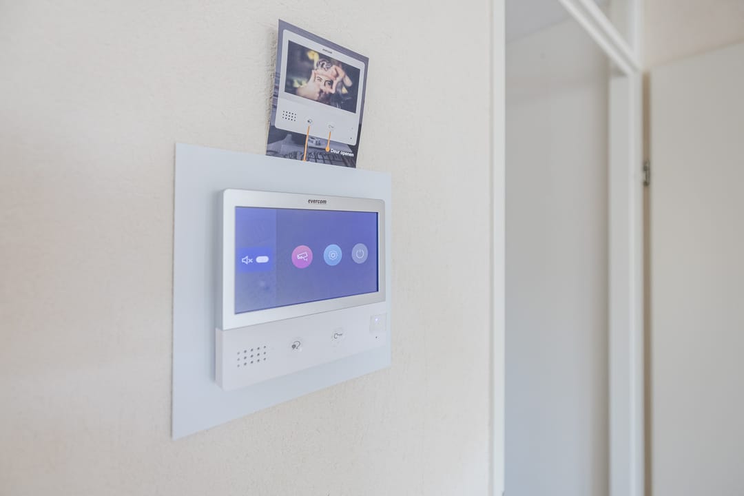 Foto 16 van Markt 1-16