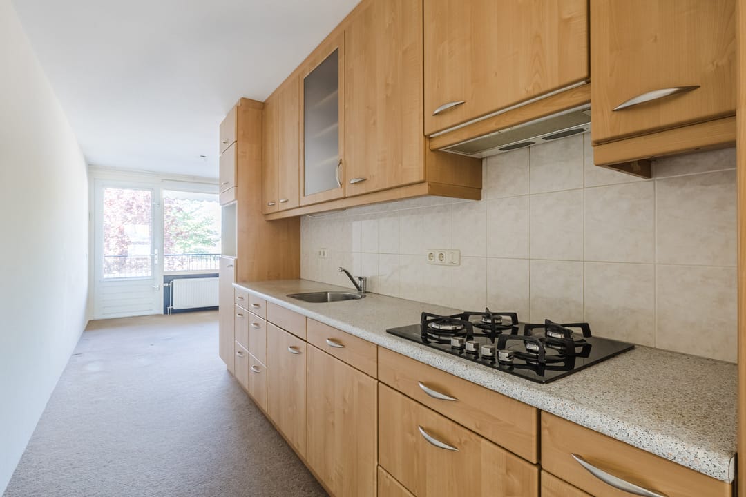 Foto 17 van Markt 1-16