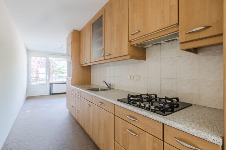 Foto 17 van Markt 1-16