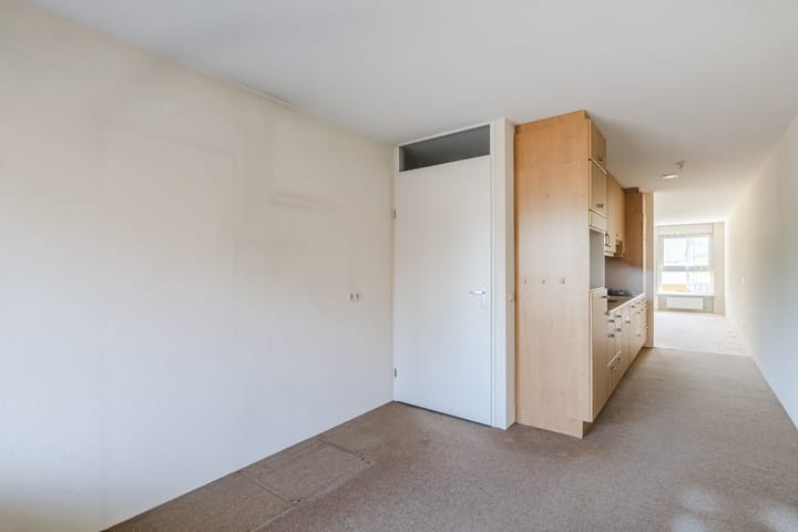 Foto 19 van Markt 1-16