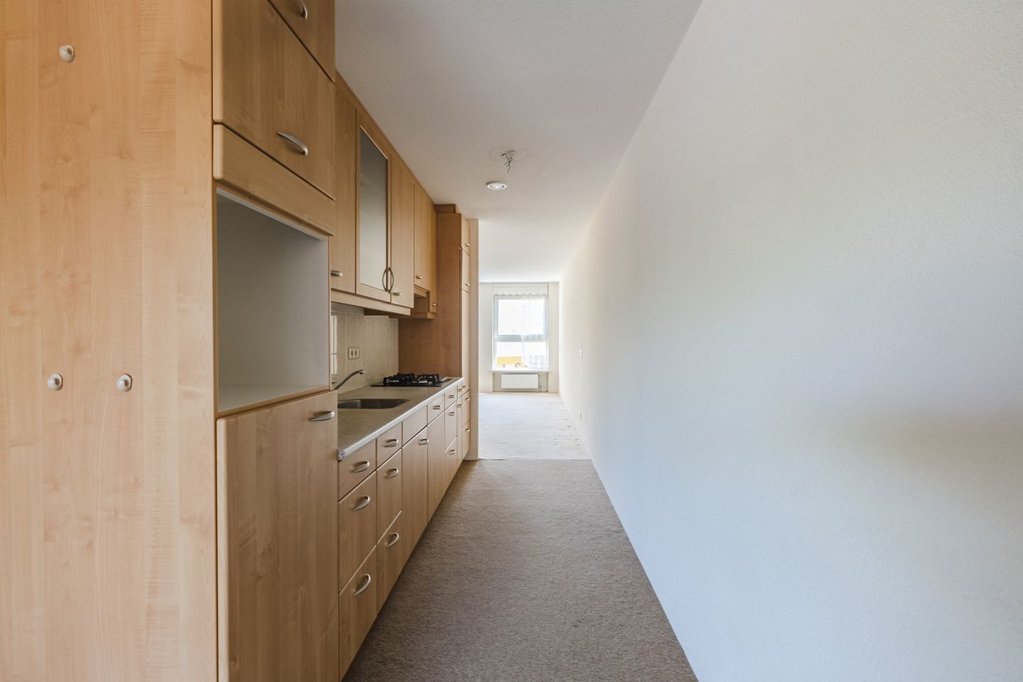 Foto 20 van Markt 1-16