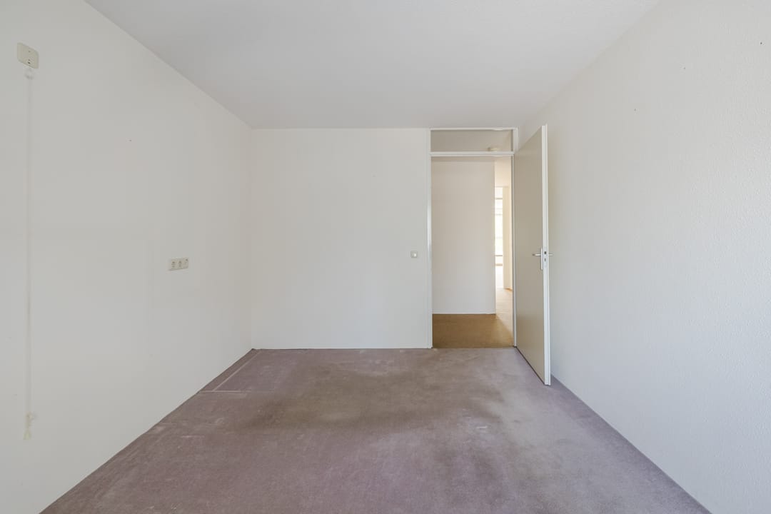 Foto 22 van Markt 1-16