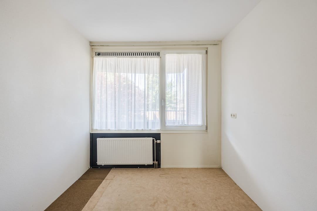 Foto 23 van Markt 1-16