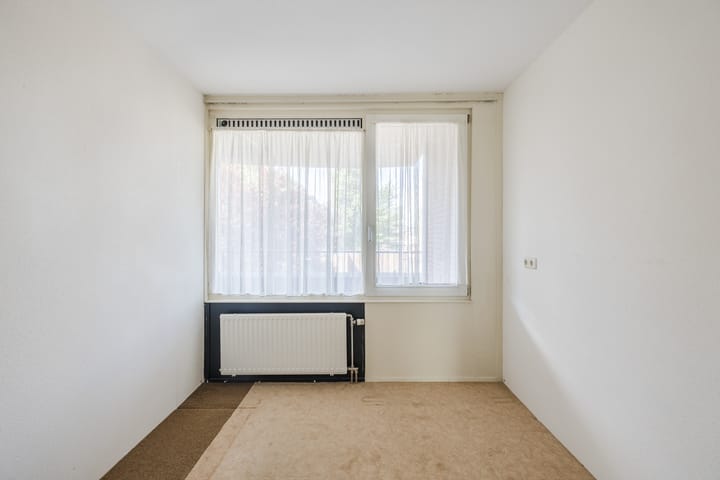 Foto 23 van Markt 1-16