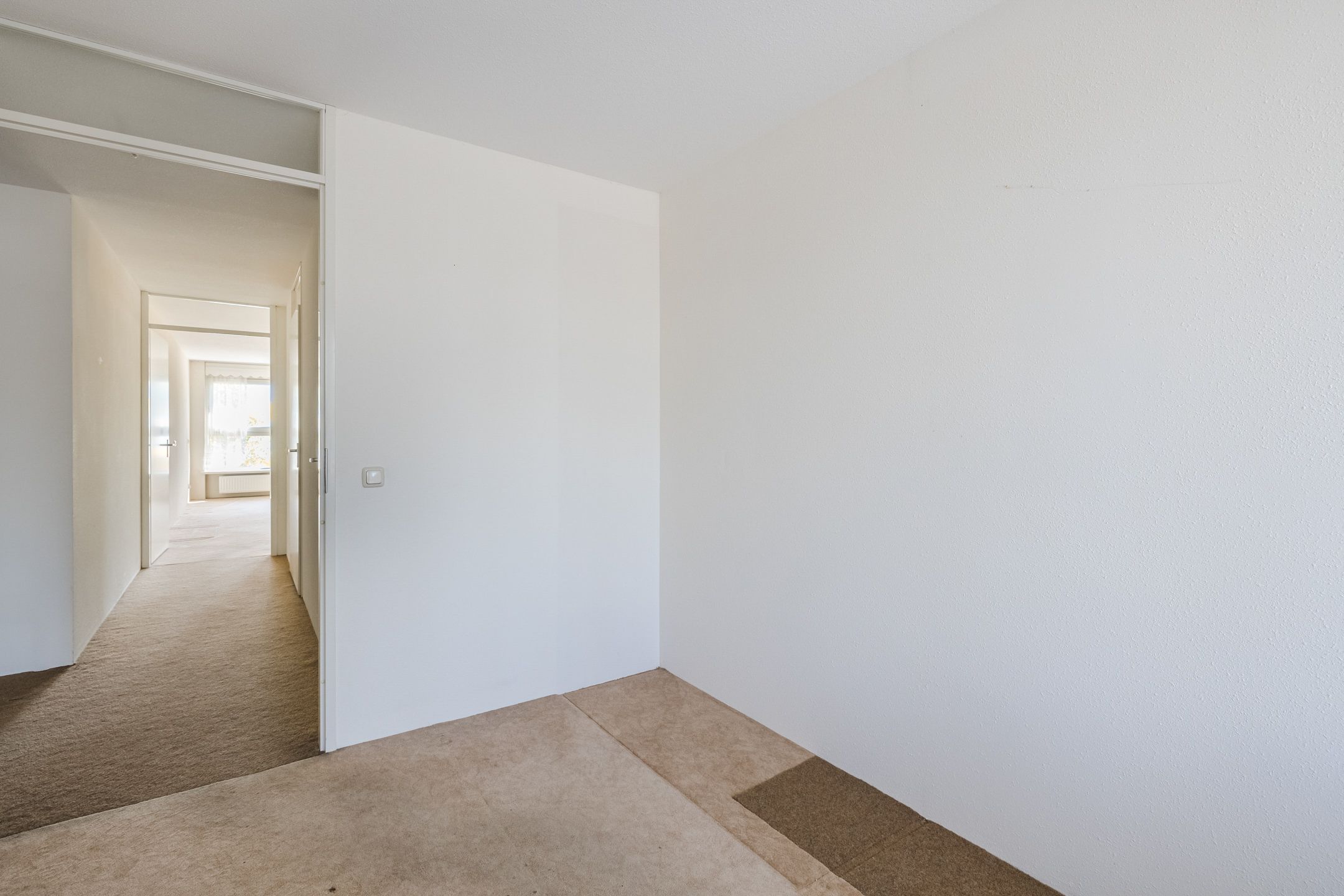 Foto 24 van Markt 1-16