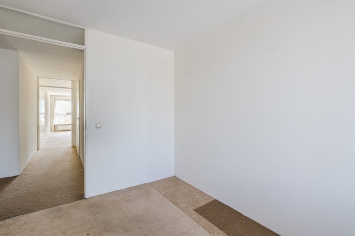 Foto 24 van Markt 1-16