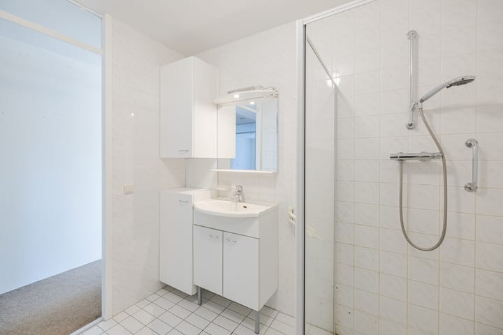 Foto 26 van Markt 1-16