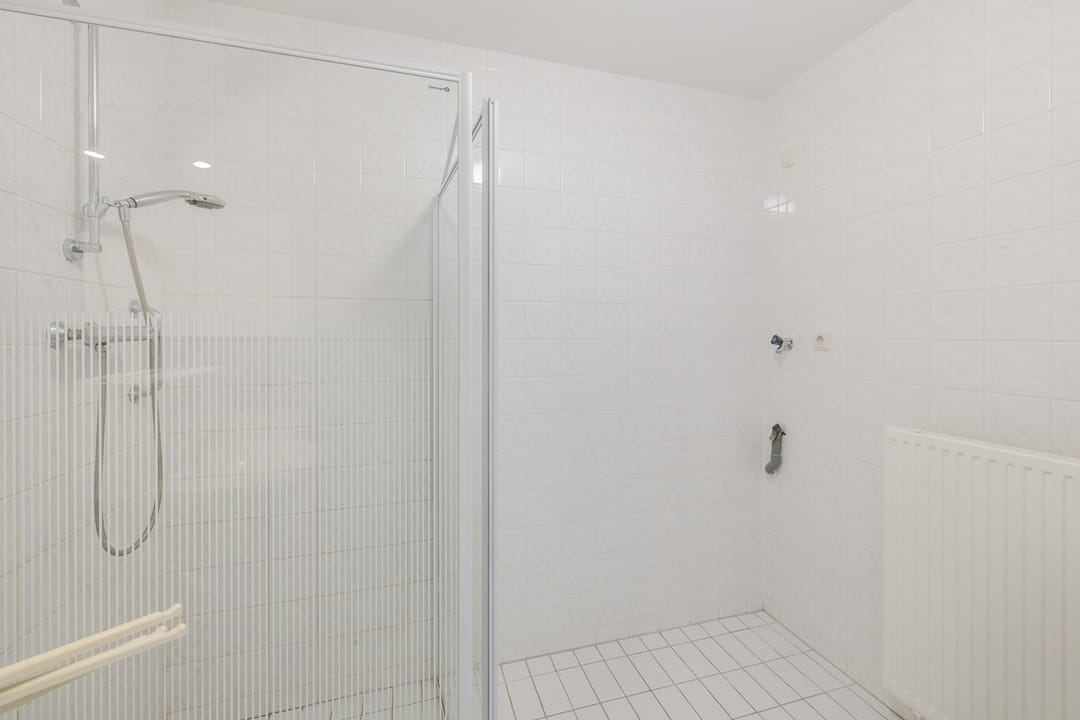 Foto 28 van Markt 1-16