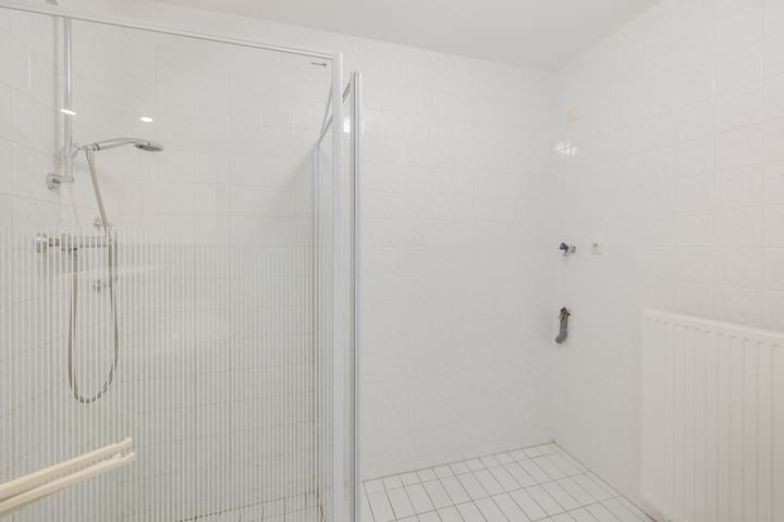 Foto 28 van Markt 1-16