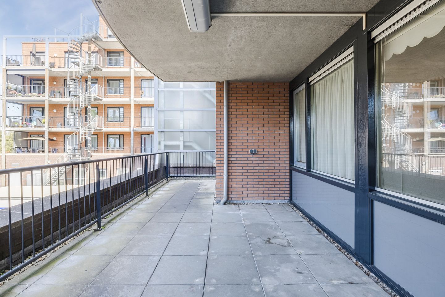 Foto 29 van Markt 1-16