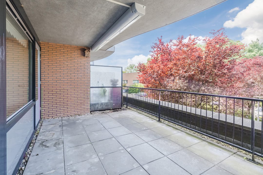 Foto 31 van Markt 1-16