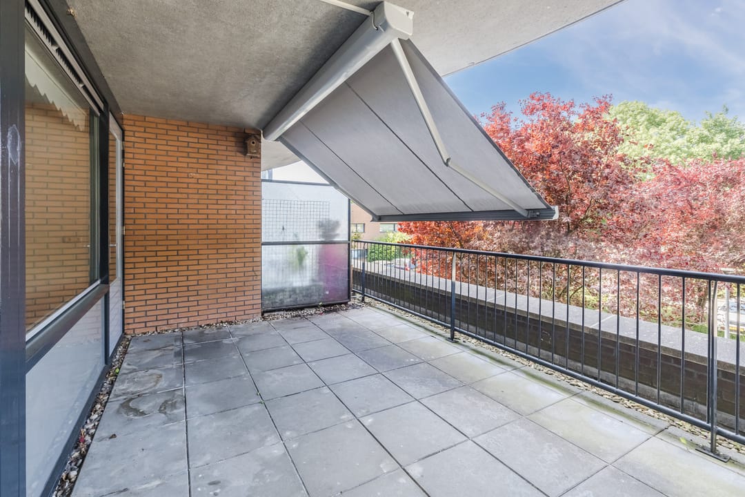 Foto 32 van Markt 1-16