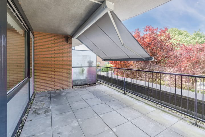 Foto 32 van Markt 1-16