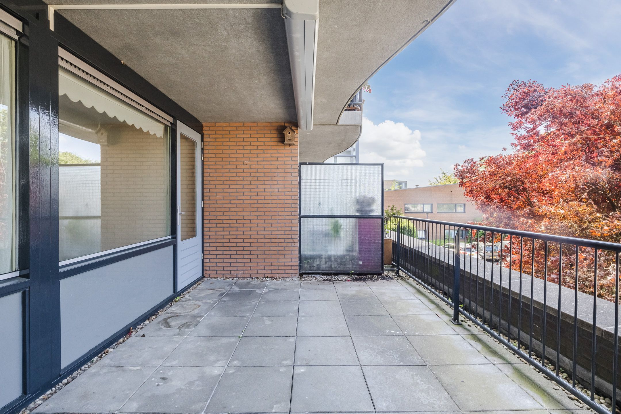 Foto 33 van Markt 1-16