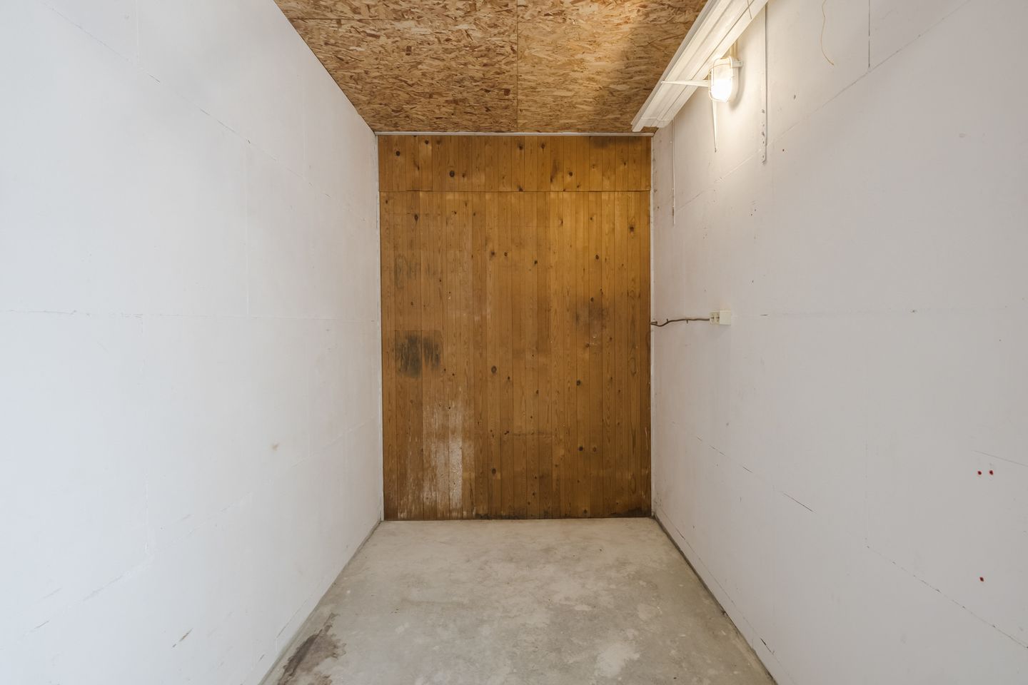 Foto 35 van Markt 1-16