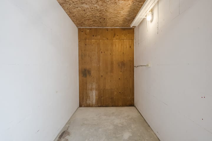 Foto 35 van Markt 1-16