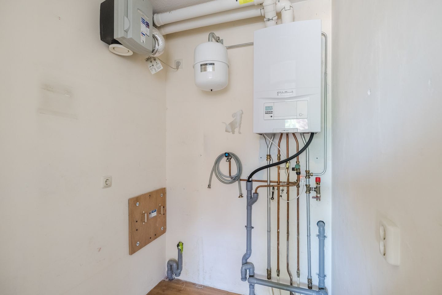 Foto 25 van Markt 1-16