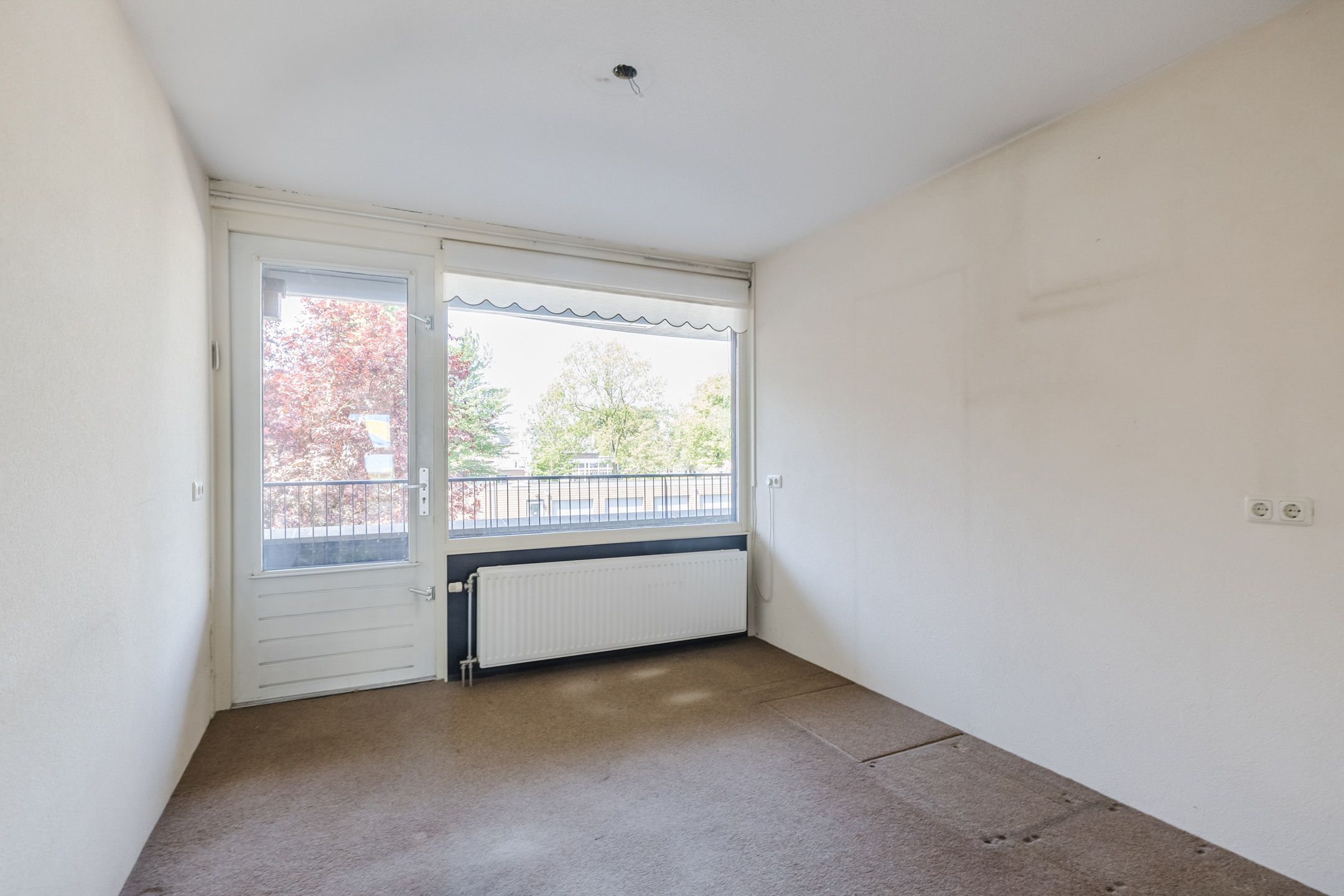 Foto 18 van Markt 1-16