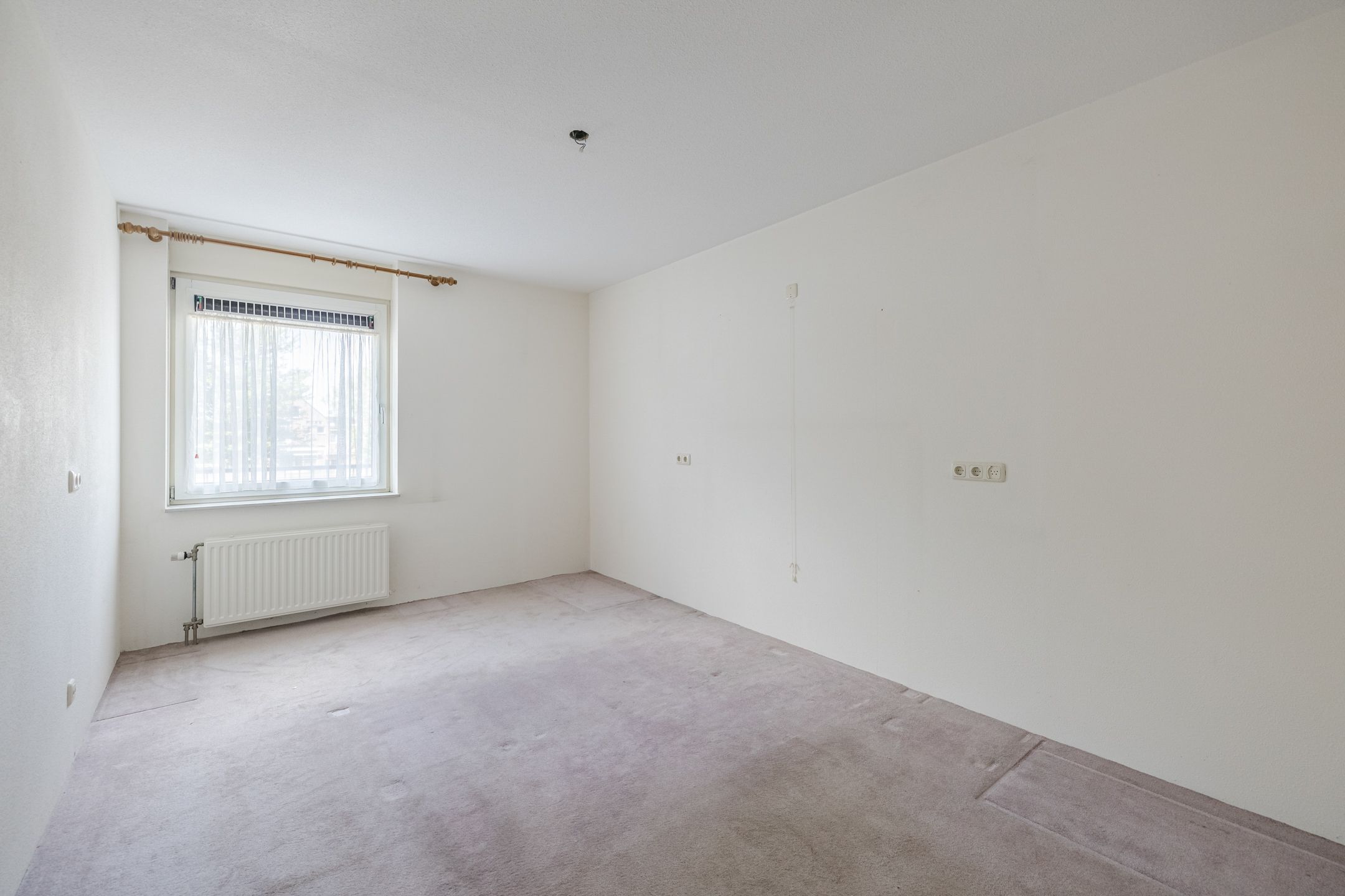 Foto 21 van Markt 1-16