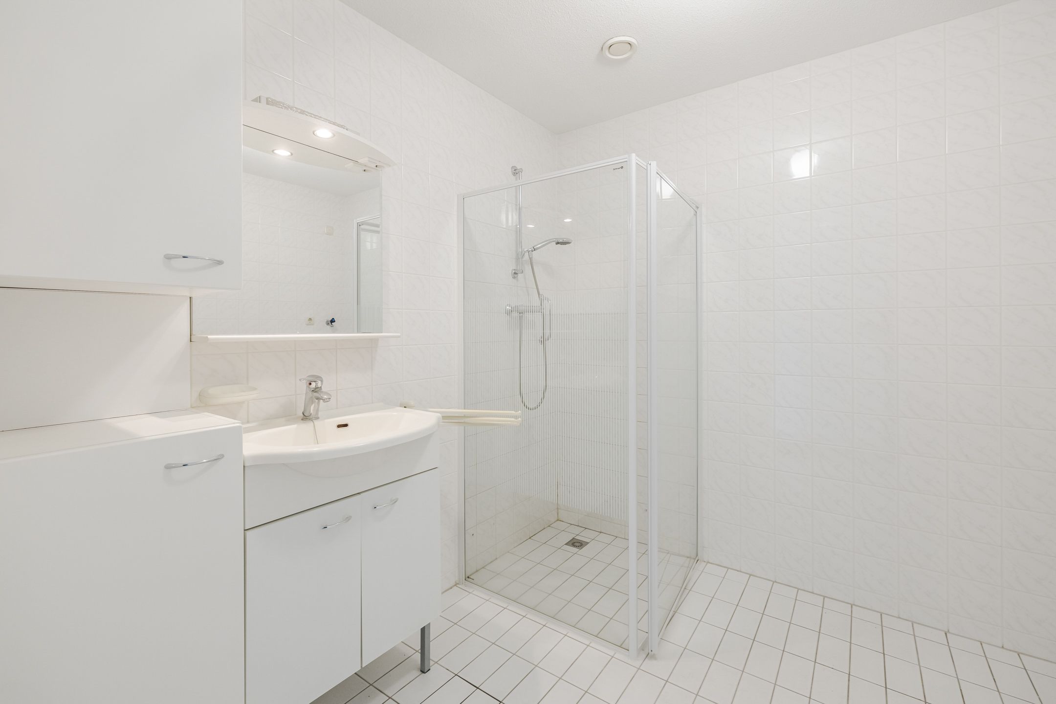 Foto 27 van Markt 1-16