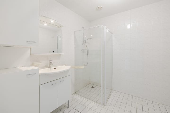 Foto 27 van Markt 1-16