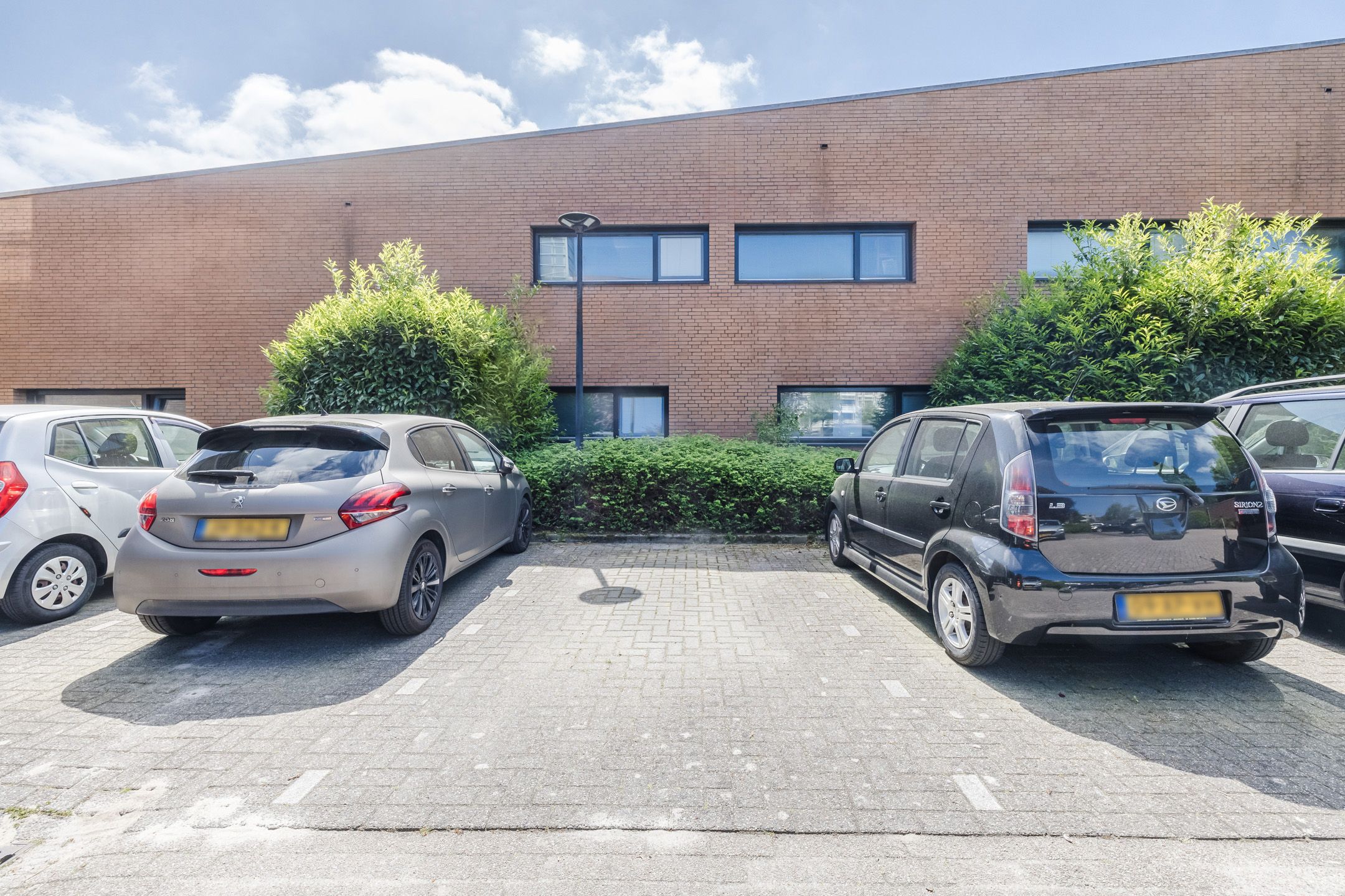 Foto 39 van Markt 1-16