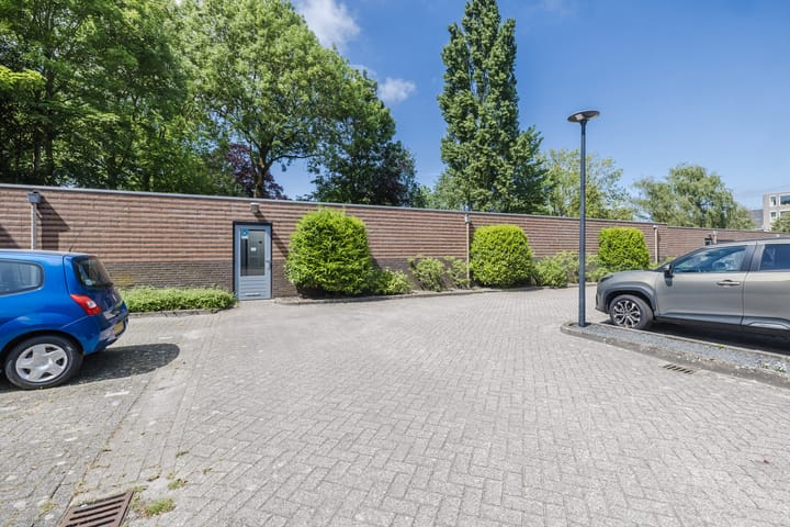 Foto 40 van Markt 1-16