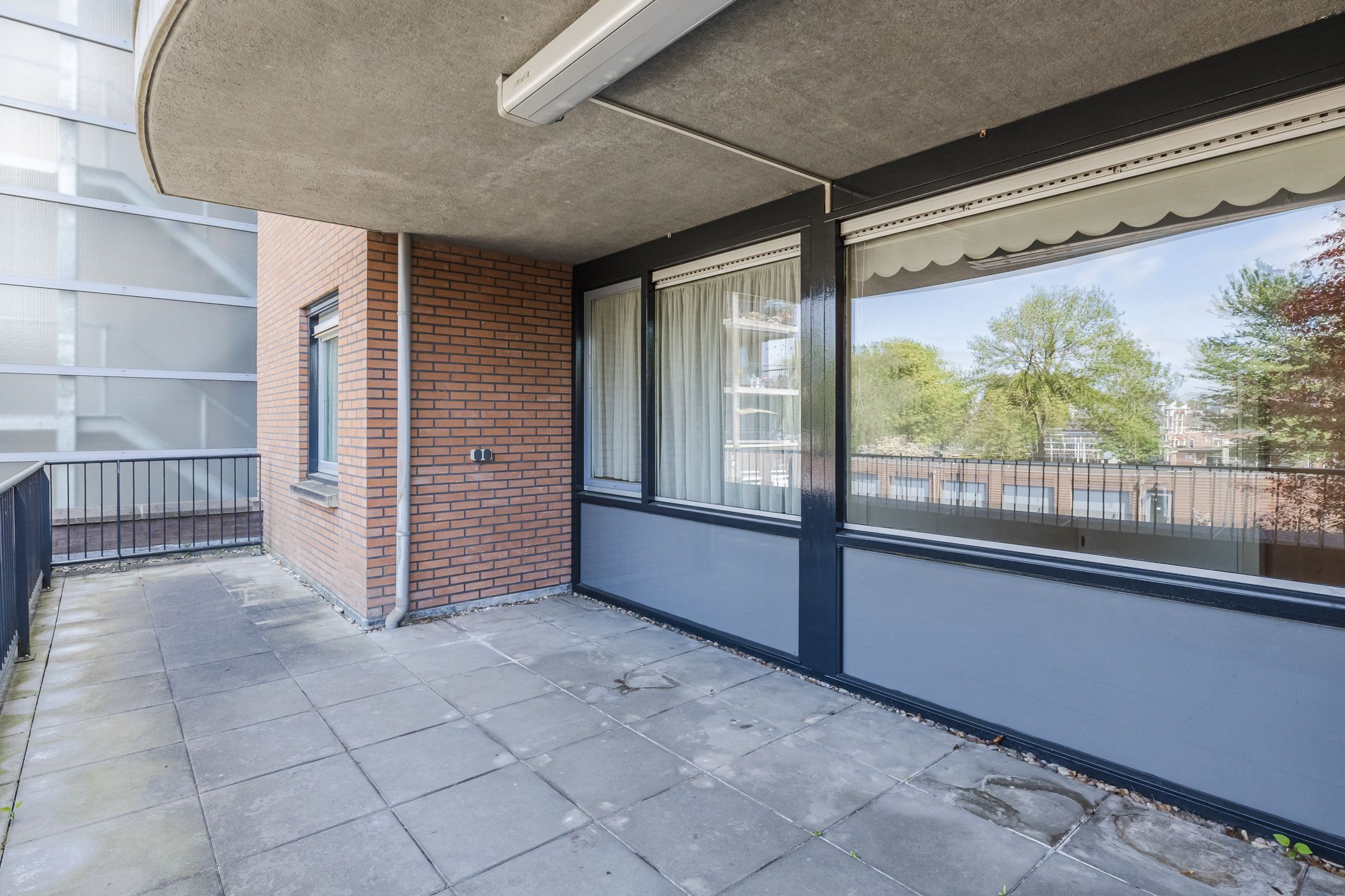 Foto 30 van Markt 1-16