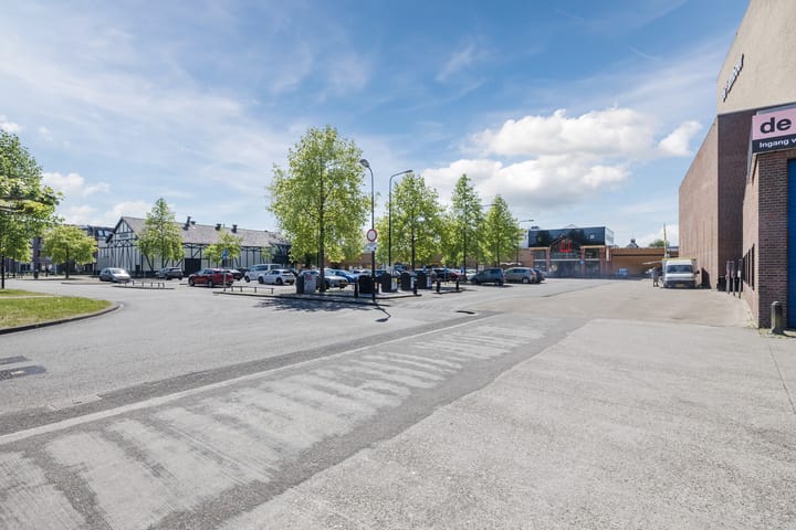 Foto 41 van Markt 1-16