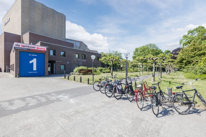 Foto 42 van Markt 1-16