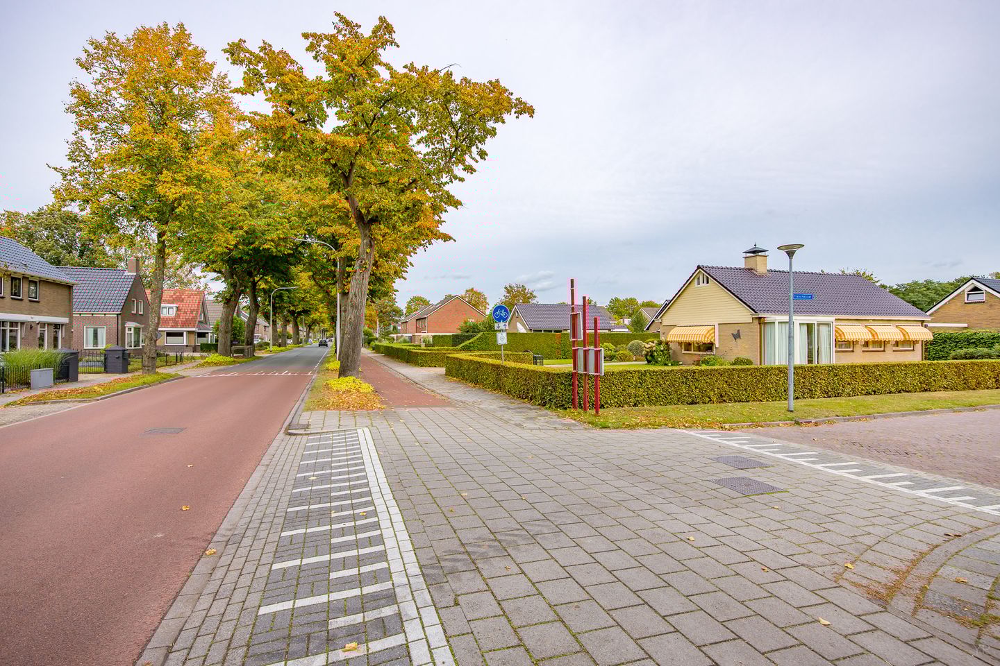 Foto 5 van Kruisstraat 31-A