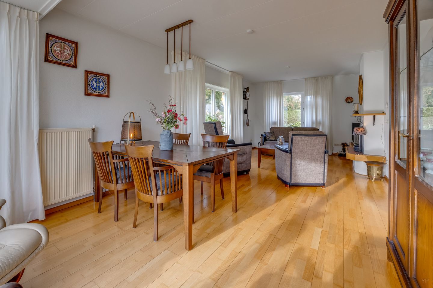 Foto 14 van Kruisstraat 31-A