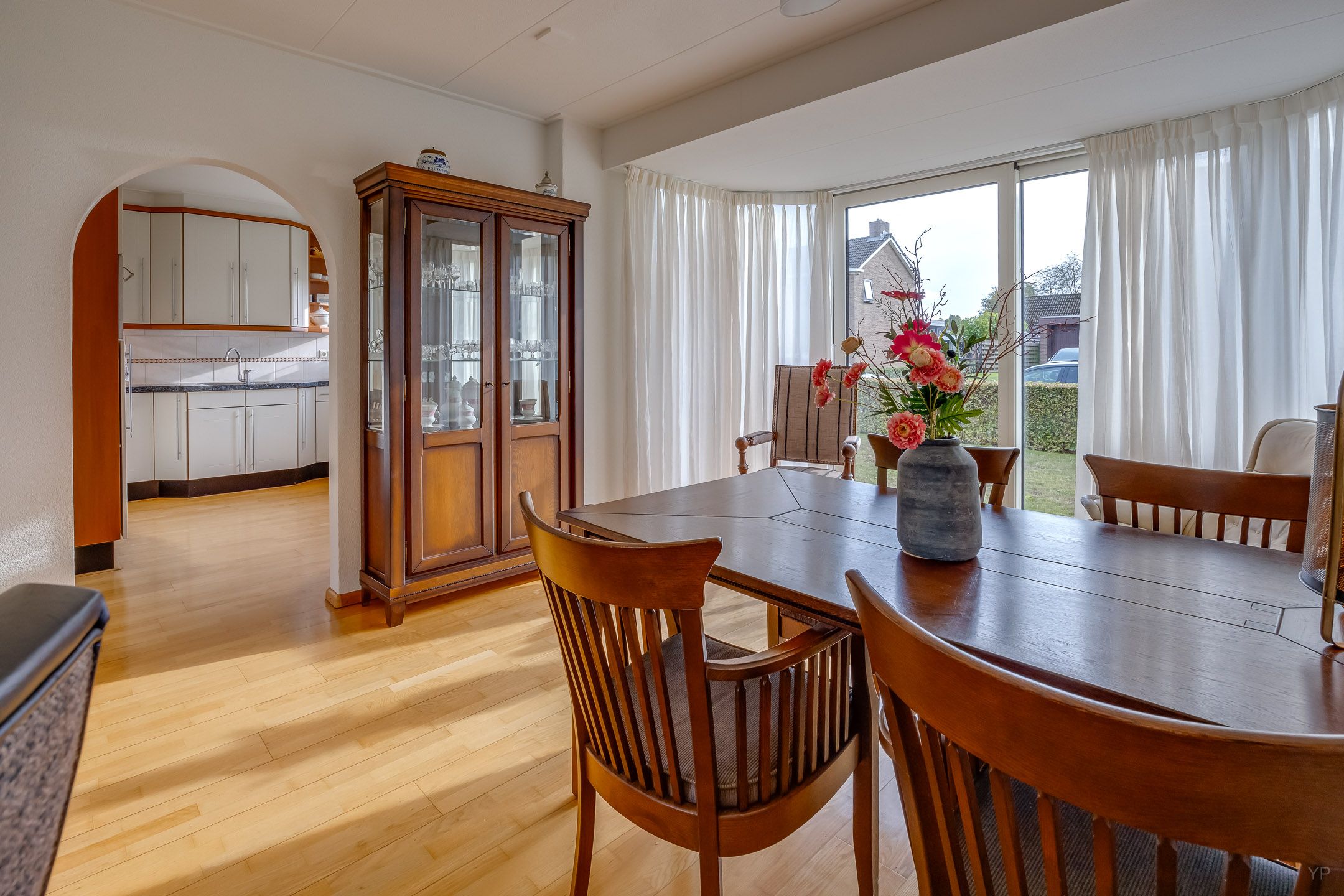 Foto 15 van Kruisstraat 31-A