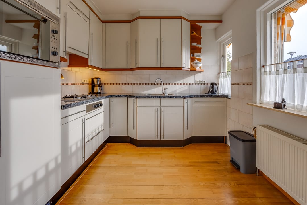 Foto 16 van Kruisstraat 31-A