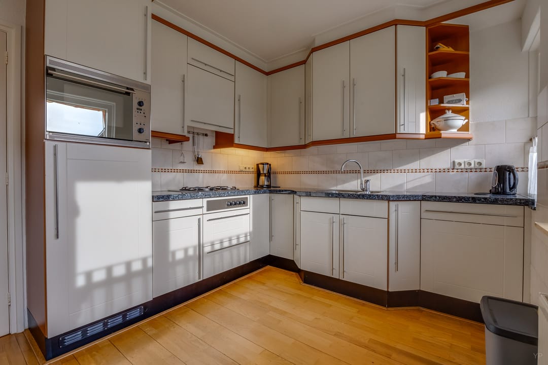 Foto 17 van Kruisstraat 31-A