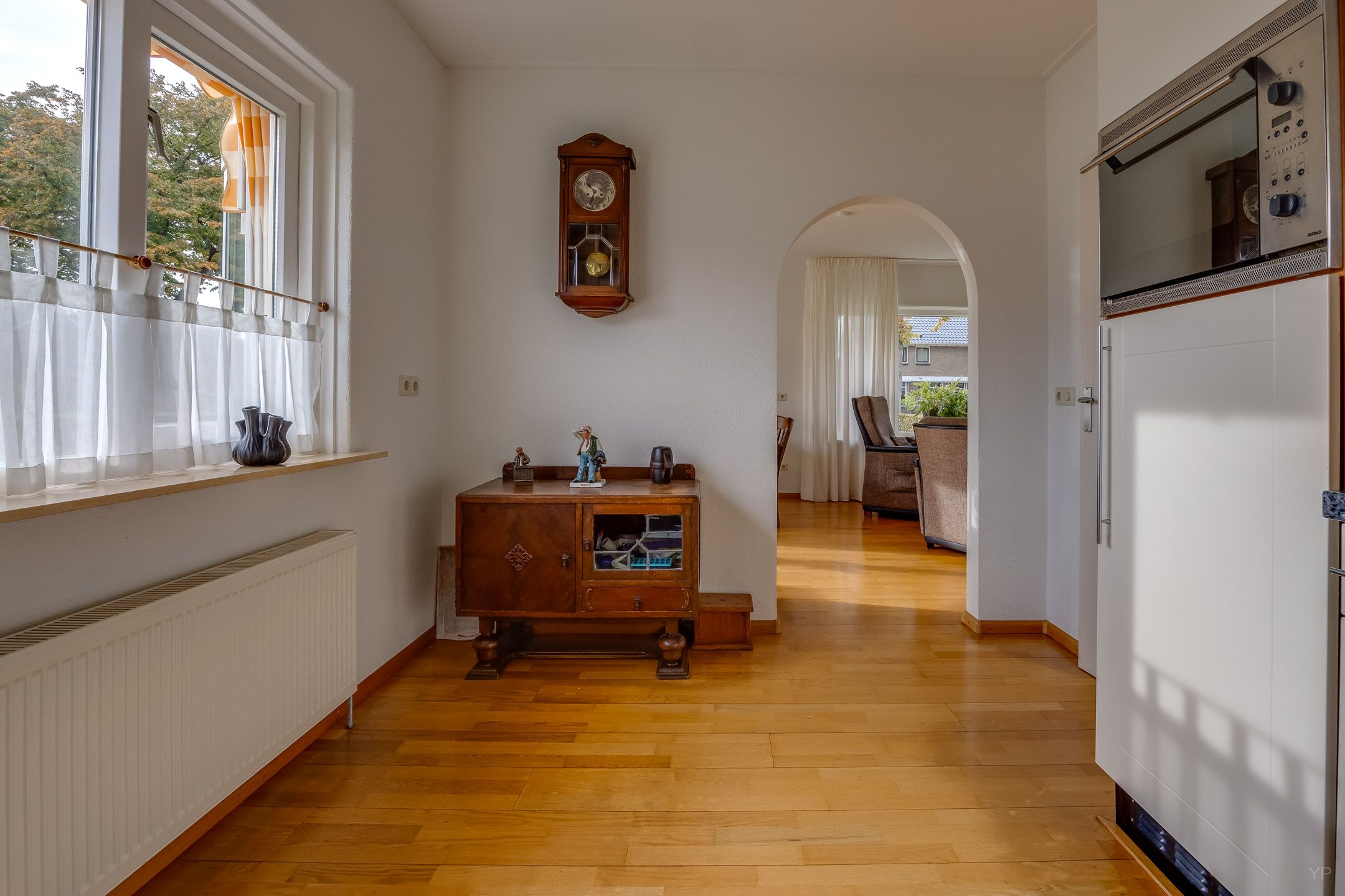 Foto 18 van Kruisstraat 31-A