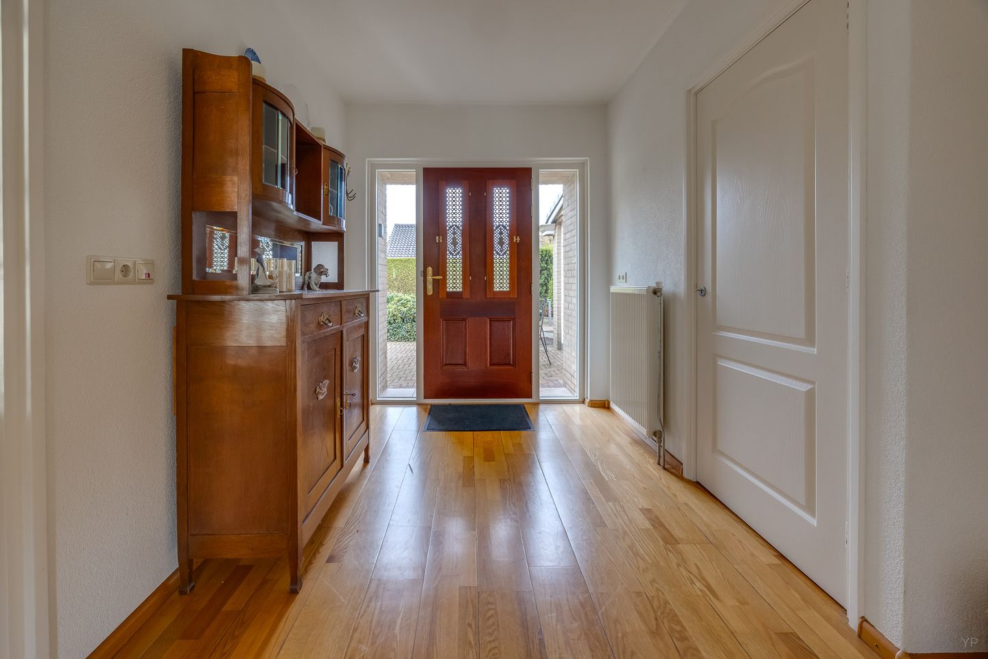 Foto 19 van Kruisstraat 31-A