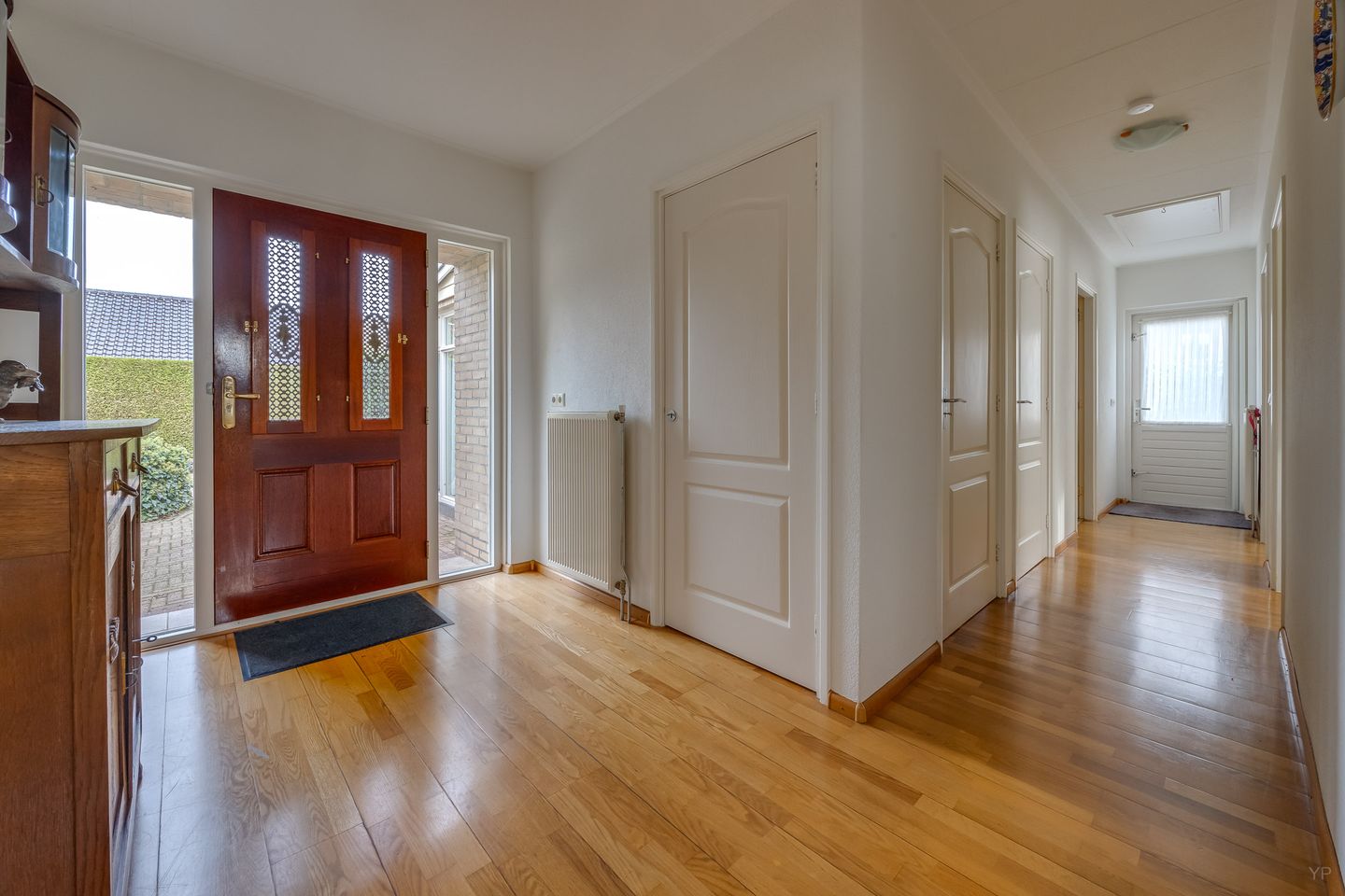 Foto 20 van Kruisstraat 31-A