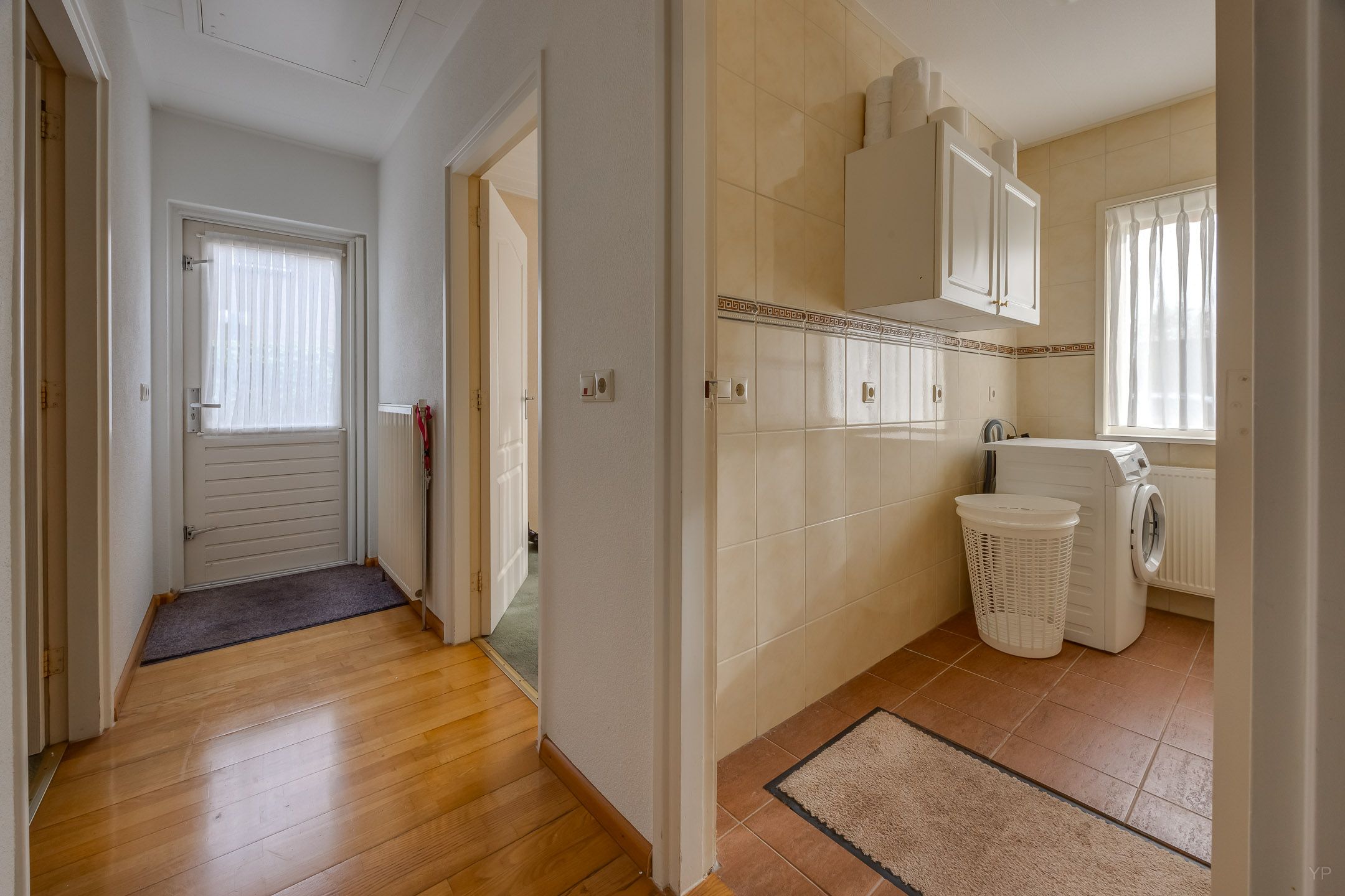 Foto 21 van Kruisstraat 31-A