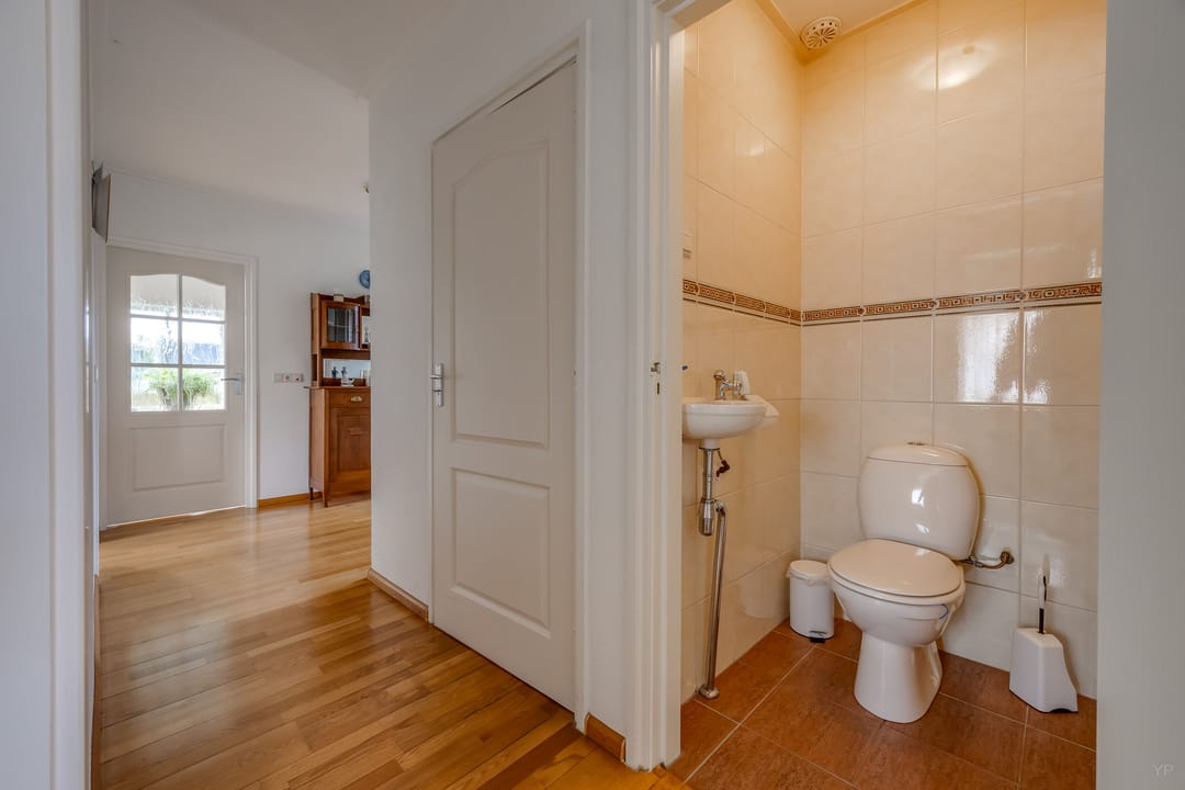 Foto 23 van Kruisstraat 31-A