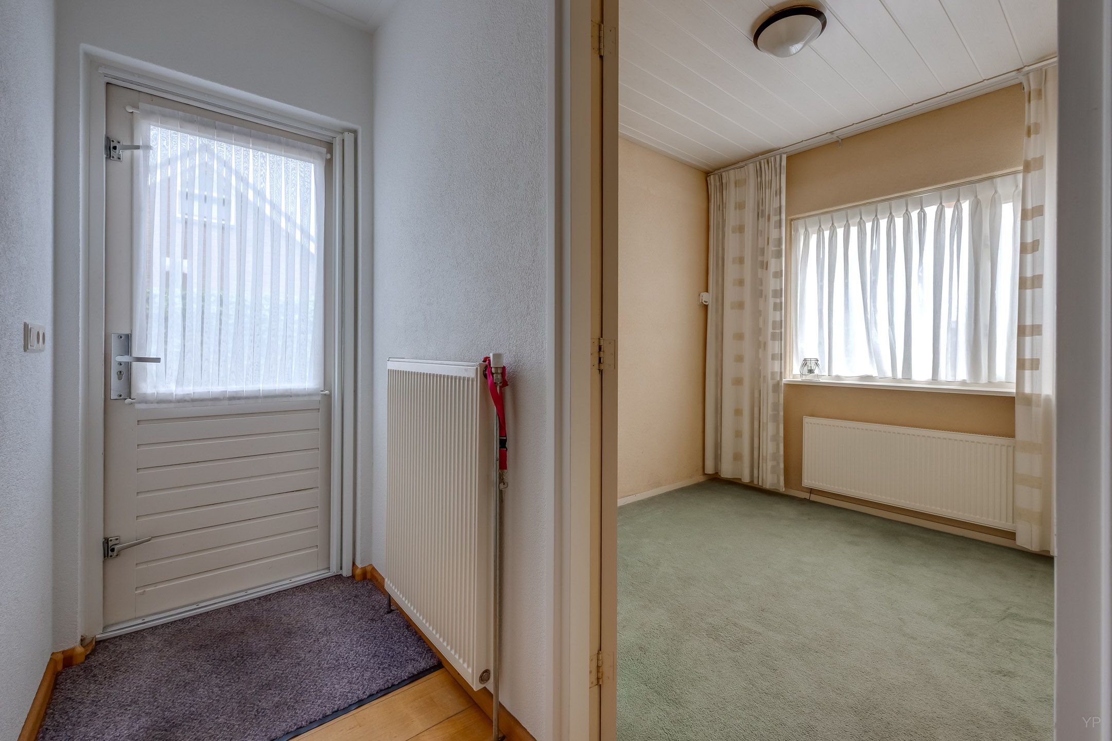 Foto 24 van Kruisstraat 31-A