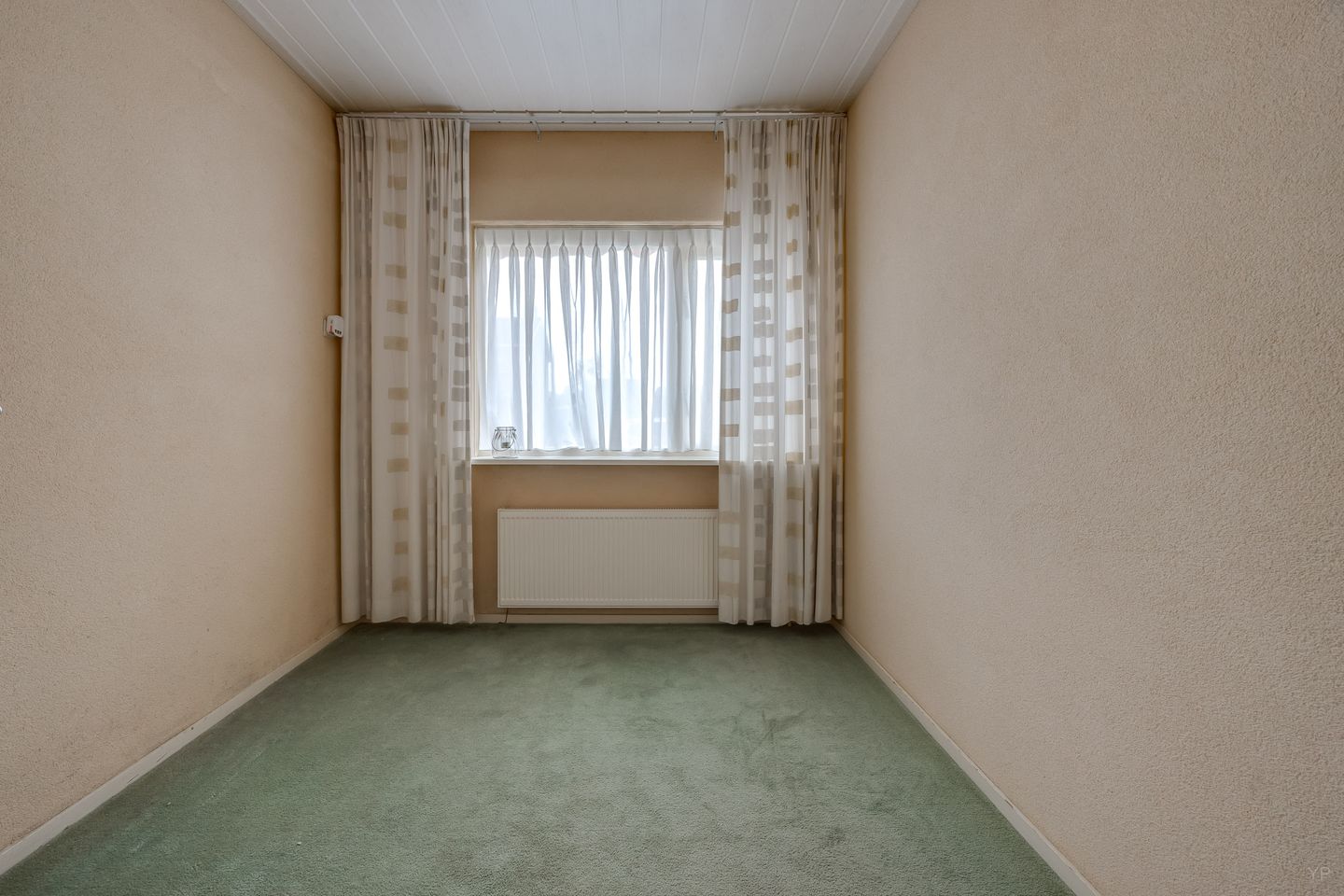 Foto 25 van Kruisstraat 31-A