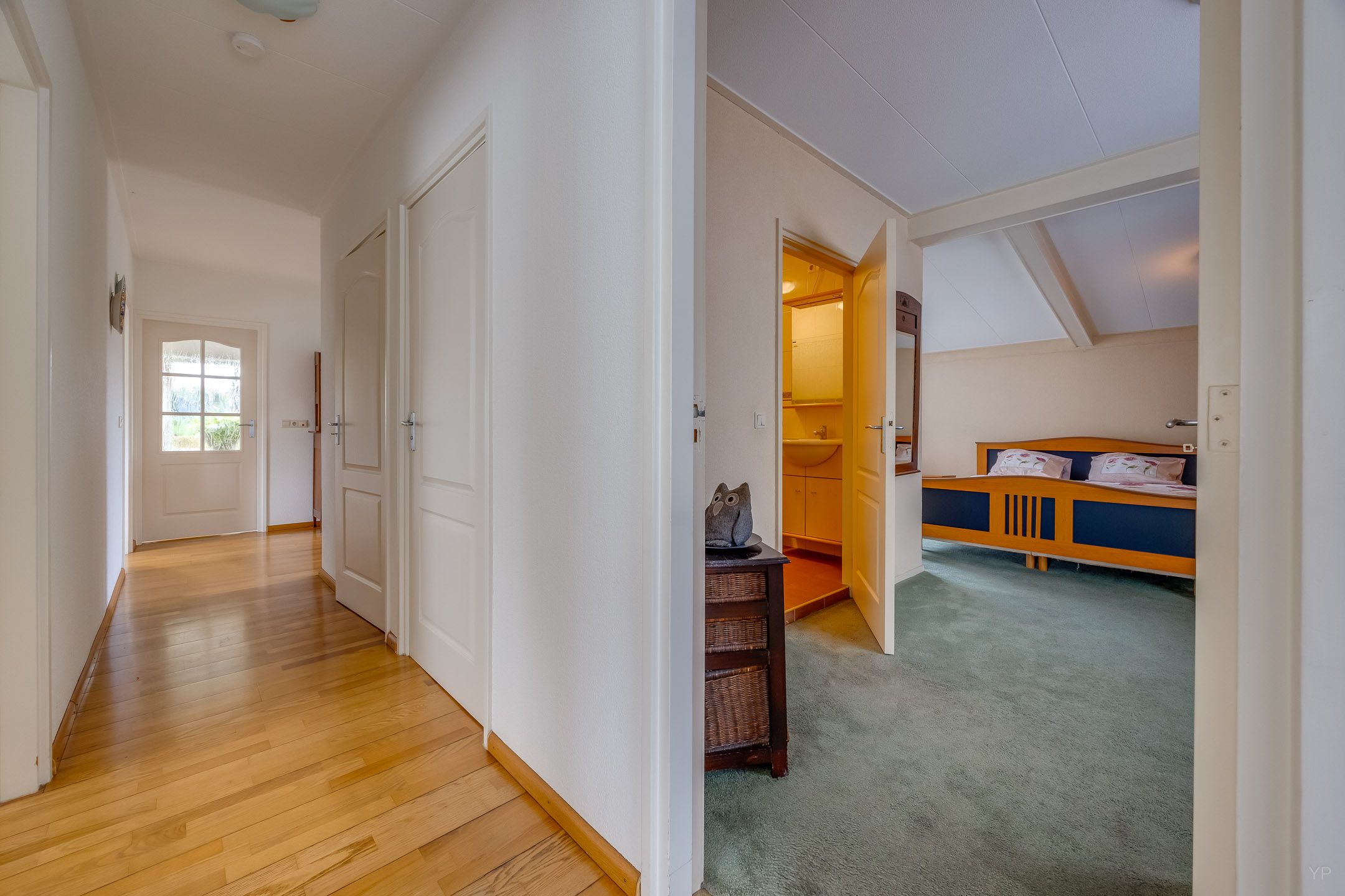 Foto 27 van Kruisstraat 31-A