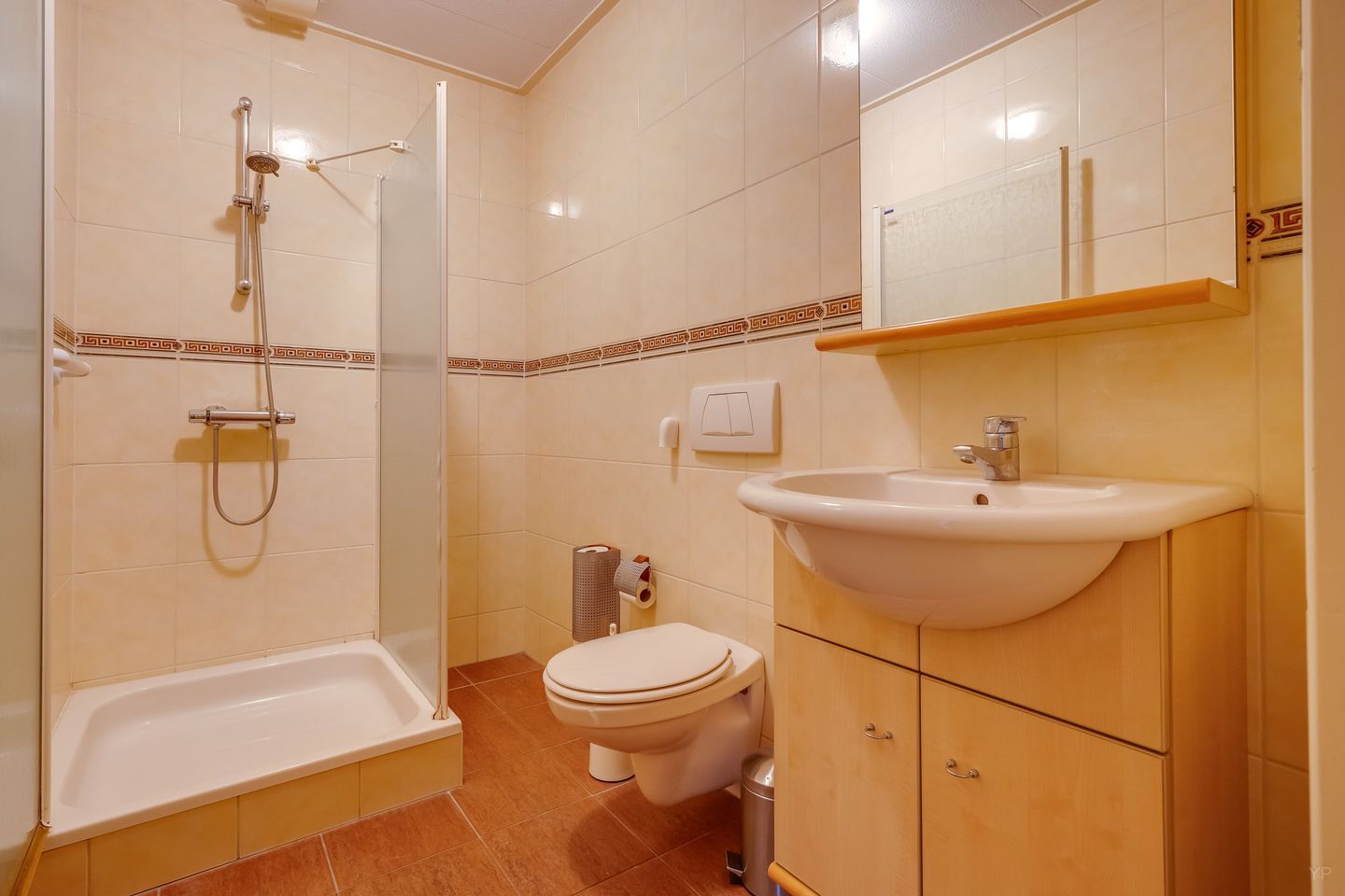 Foto 29 van Kruisstraat 31-A