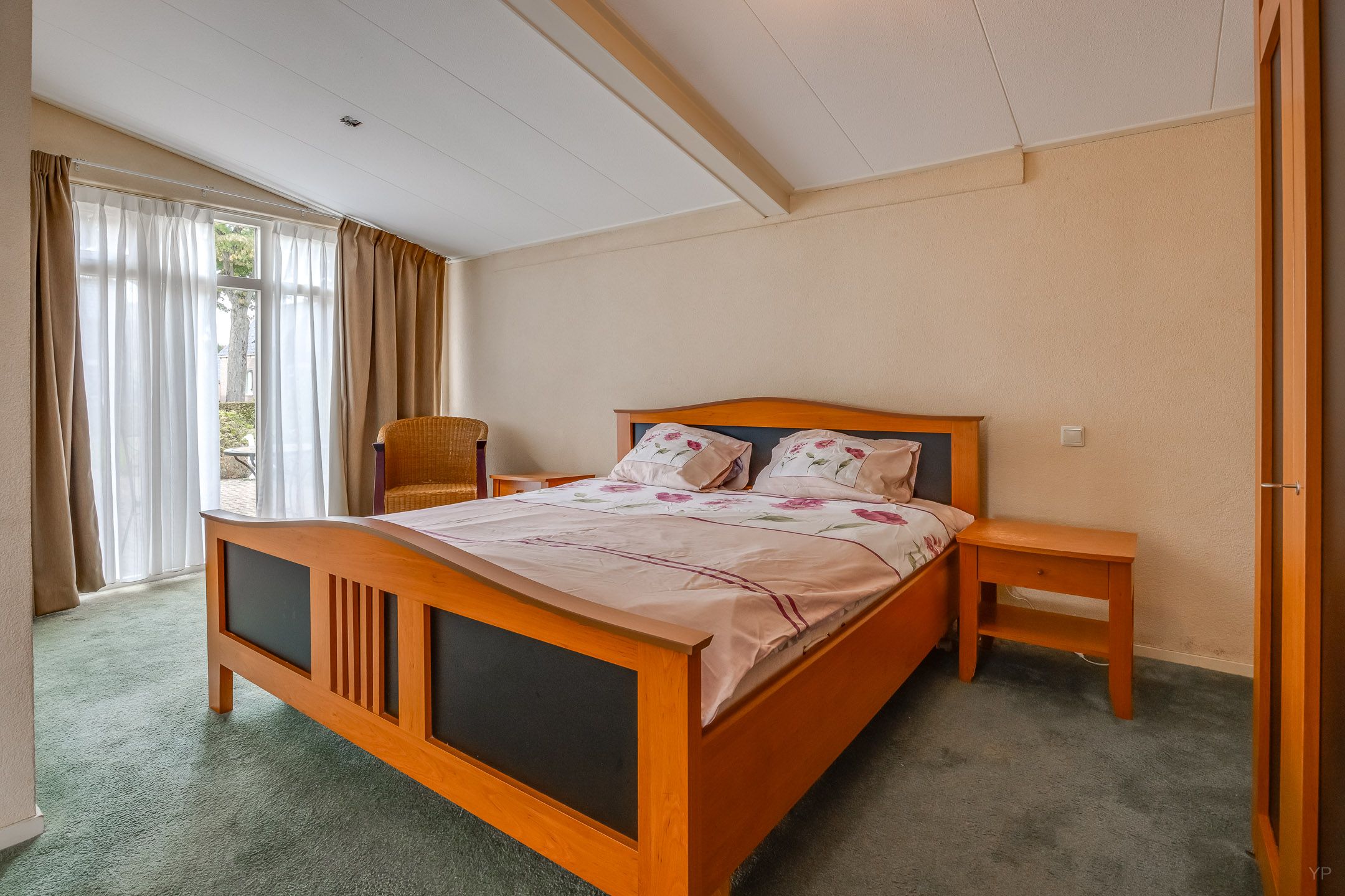 Foto 30 van Kruisstraat 31-A