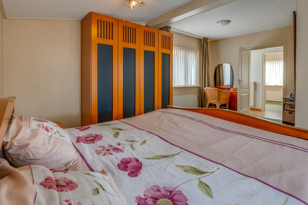 Foto 32 van Kruisstraat 31-A